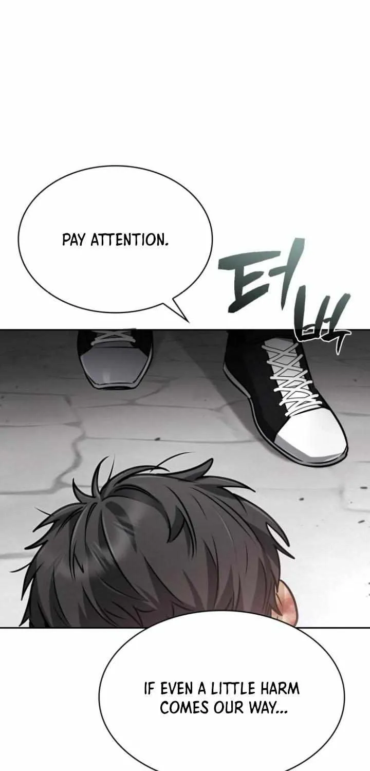 Read Genius Prismatic Mage chapter 31 image 51 on Lezhin