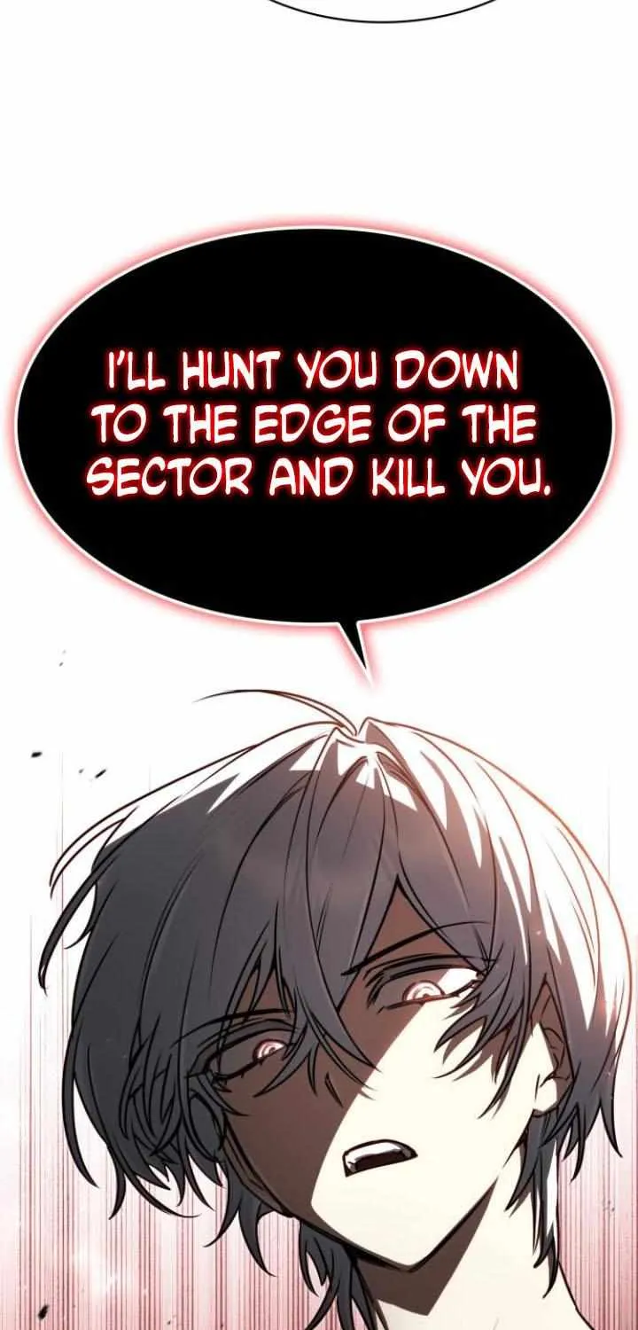 Read Genius Prismatic Mage chapter 31 image 52 on Lezhin