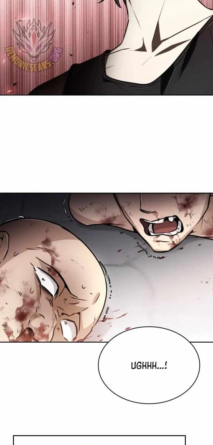 Read Genius Prismatic Mage chapter 31 image 53 on Lezhin