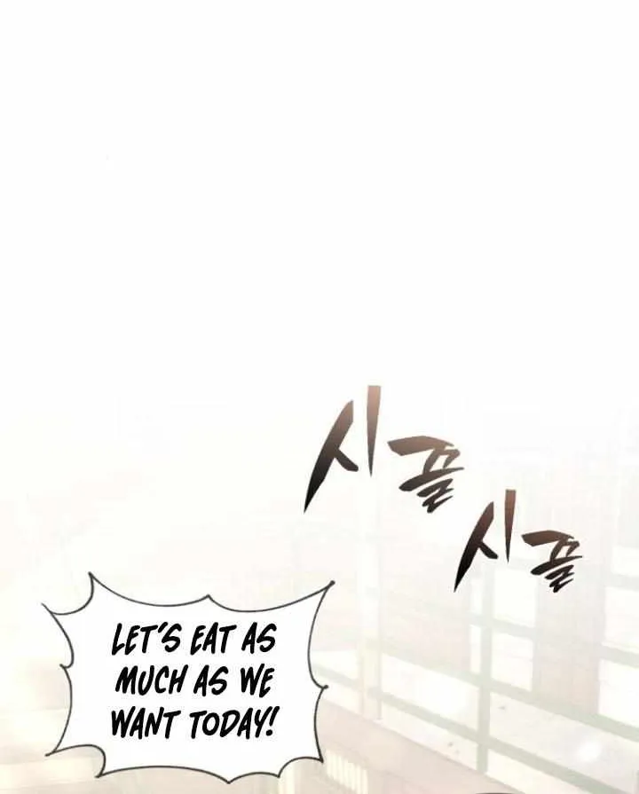 Read Genius Prismatic Mage chapter 31 image 55 on Lezhin