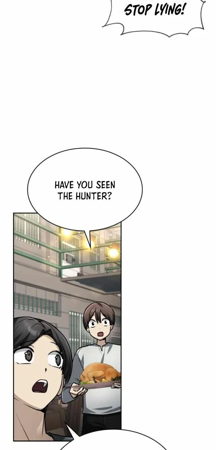 Read Genius Prismatic Mage chapter 31 image 57 on Lezhin
