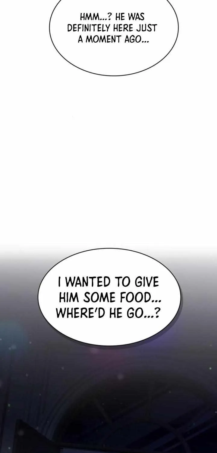 Read Genius Prismatic Mage chapter 31 image 58 on Lezhin