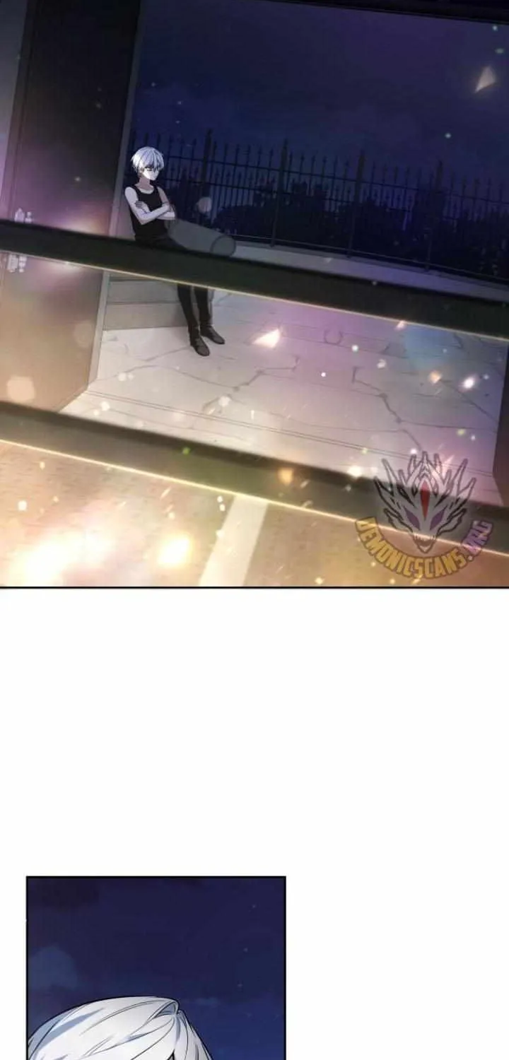 Read Genius Prismatic Mage chapter 31 image 59 on Lezhin