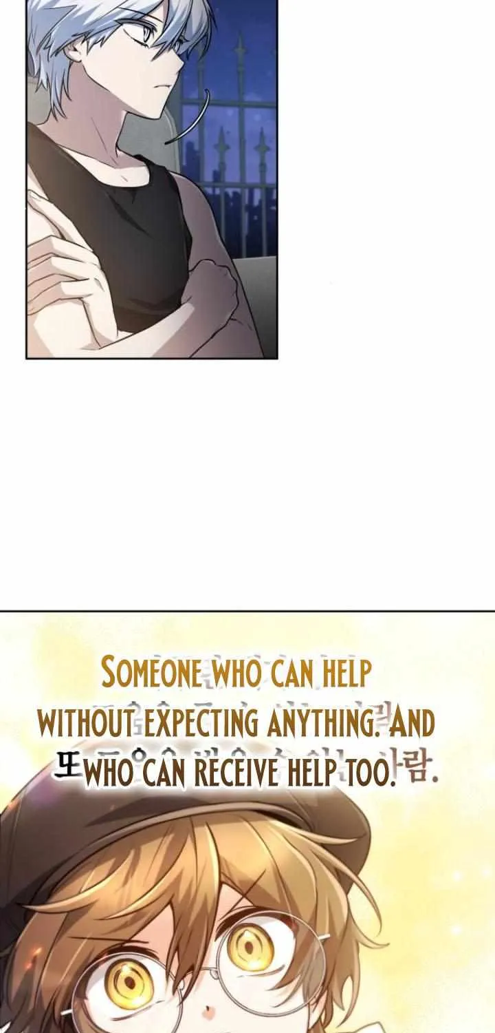 Read Genius Prismatic Mage chapter 31 image 60 on Lezhin