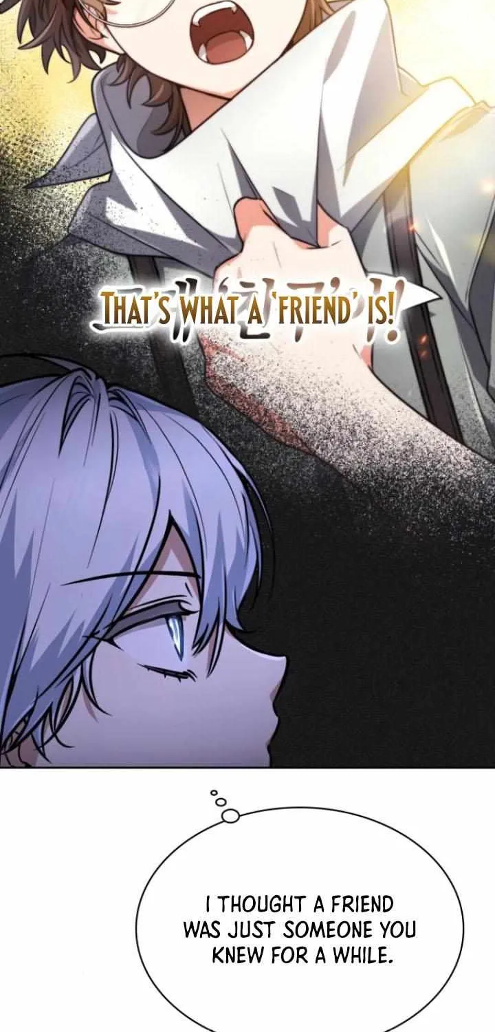 Read Genius Prismatic Mage chapter 31 image 61 on Lezhin