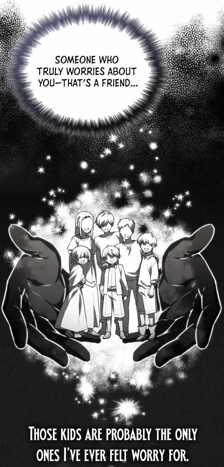 Read Genius Prismatic Mage chapter 31 image 63 on Lezhin