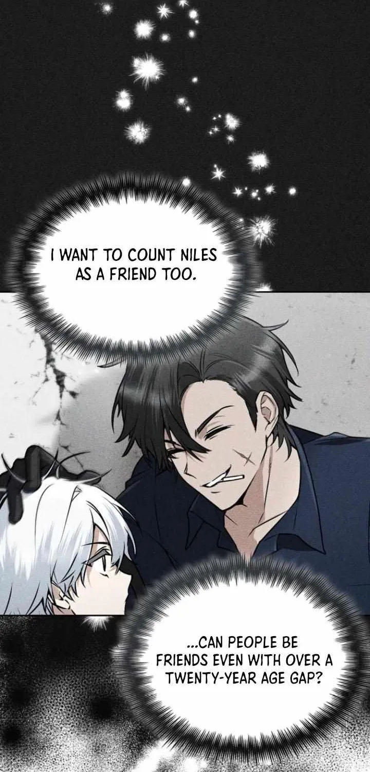 Read Genius Prismatic Mage chapter 31 image 64 on Lezhin