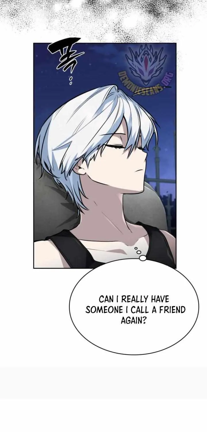 Read Genius Prismatic Mage chapter 31 image 65 on Lezhin