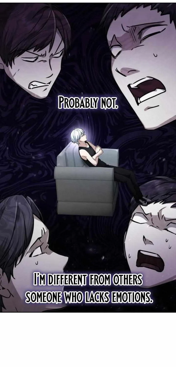 Read Genius Prismatic Mage chapter 31 image 66 on Lezhin