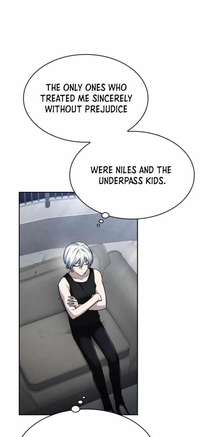 Read Genius Prismatic Mage chapter 31 image 67 on Lezhin