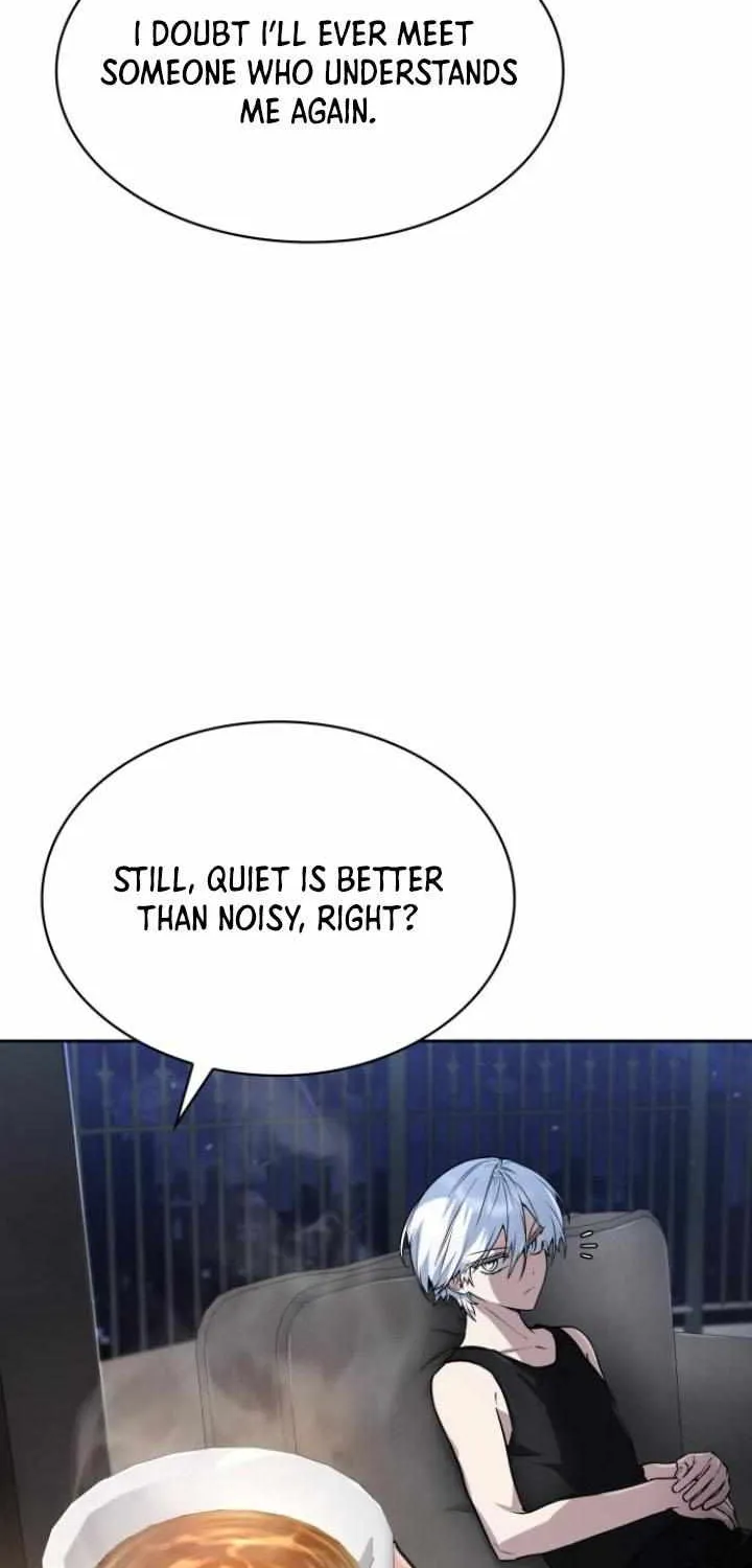 Read Genius Prismatic Mage chapter 31 image 68 on Lezhin