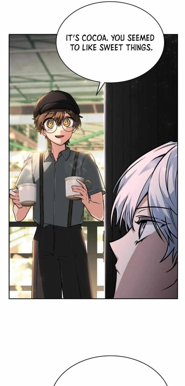 Read Genius Prismatic Mage chapter 31 image 70 on Lezhin