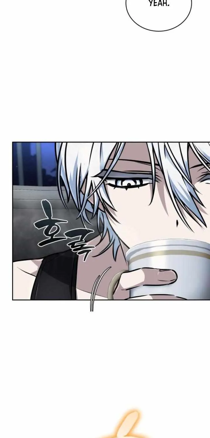Read Genius Prismatic Mage chapter 31 image 72 on Lezhin