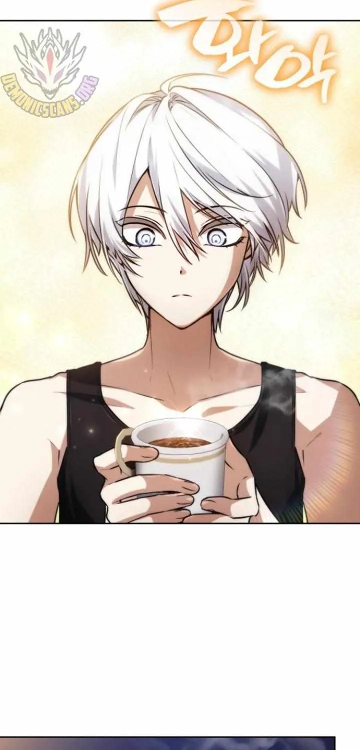 Read Genius Prismatic Mage chapter 31 image 73 on Lezhin