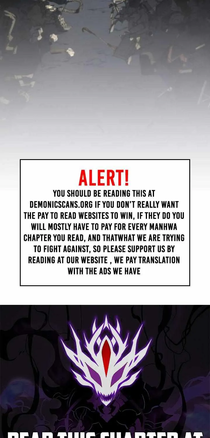 Read Genius Prismatic Mage chapter 31 image 76 on Lezhin