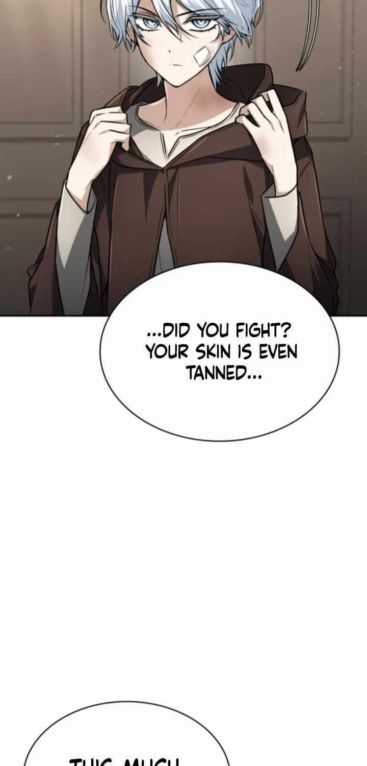 Read Genius Prismatic Mage chapter 32 image 10 on Lezhin