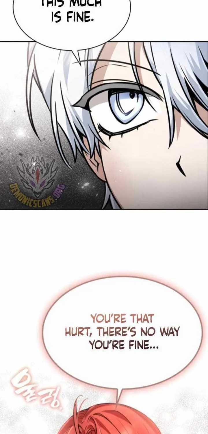 Read Genius Prismatic Mage chapter 32 image 11 on Lezhin