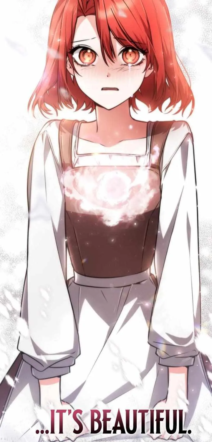 Read Genius Prismatic Mage chapter 32 image 12 on Lezhin