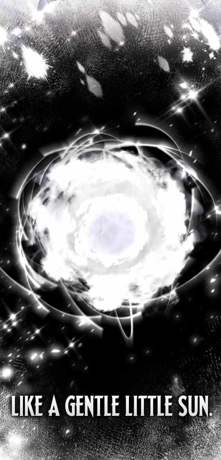 Read Genius Prismatic Mage chapter 32 image 13 on Lezhin