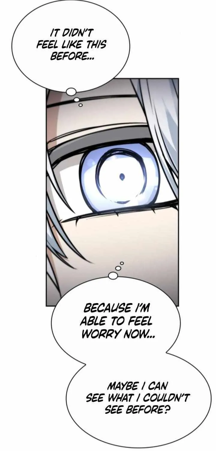 Read Genius Prismatic Mage chapter 32 image 16 on Lezhin
