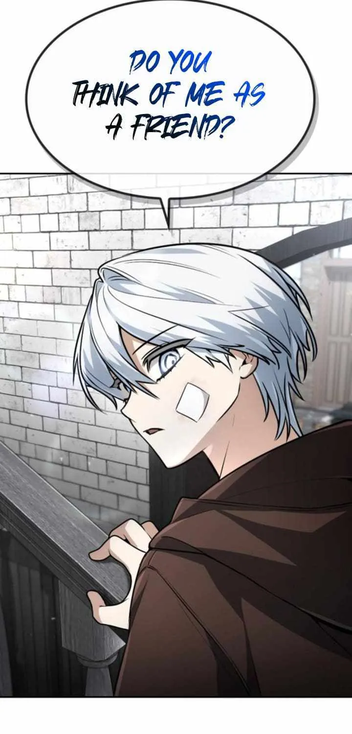 Read Genius Prismatic Mage chapter 32 image 23 on Lezhin