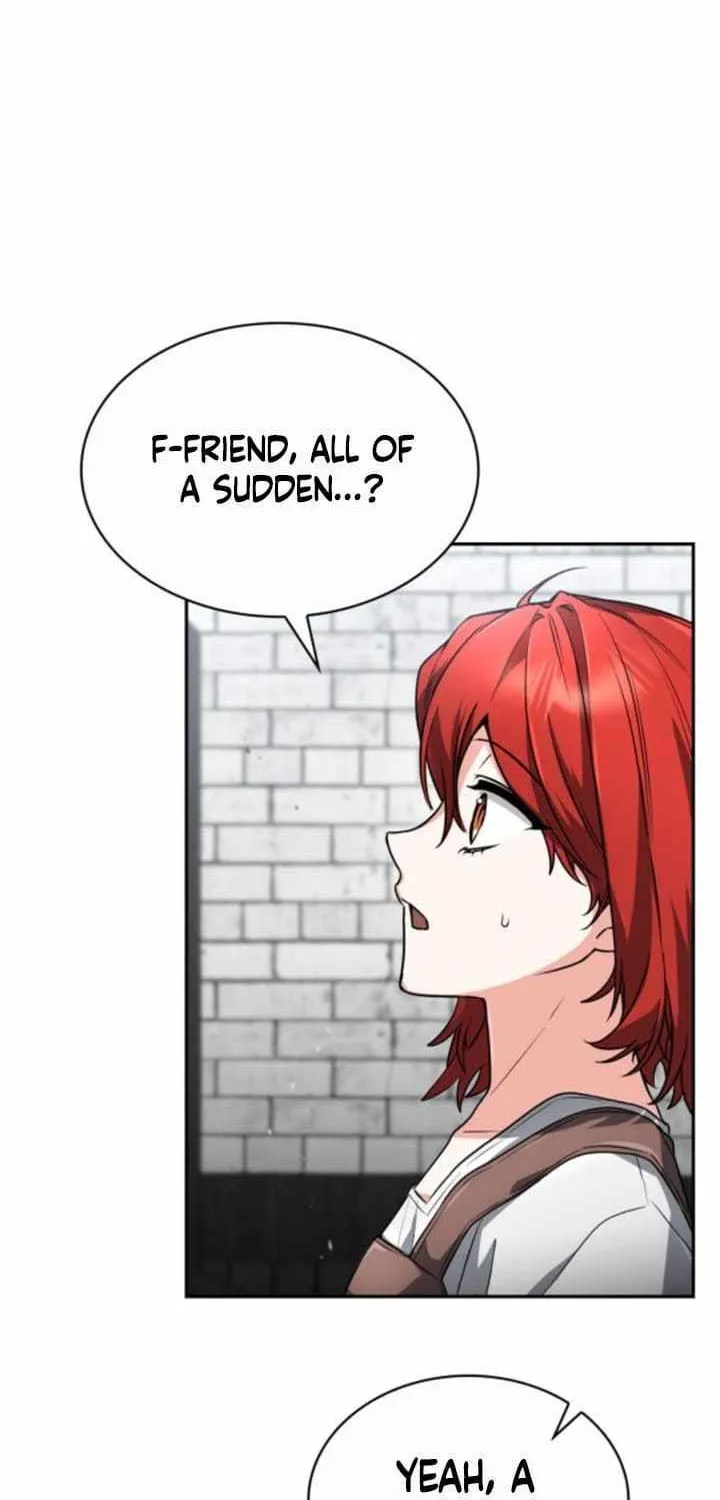 Read Genius Prismatic Mage chapter 32 image 24 on Lezhin