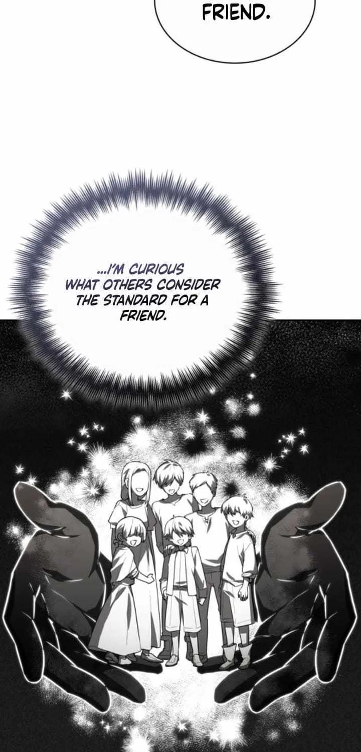 Read Genius Prismatic Mage chapter 32 image 25 on Lezhin