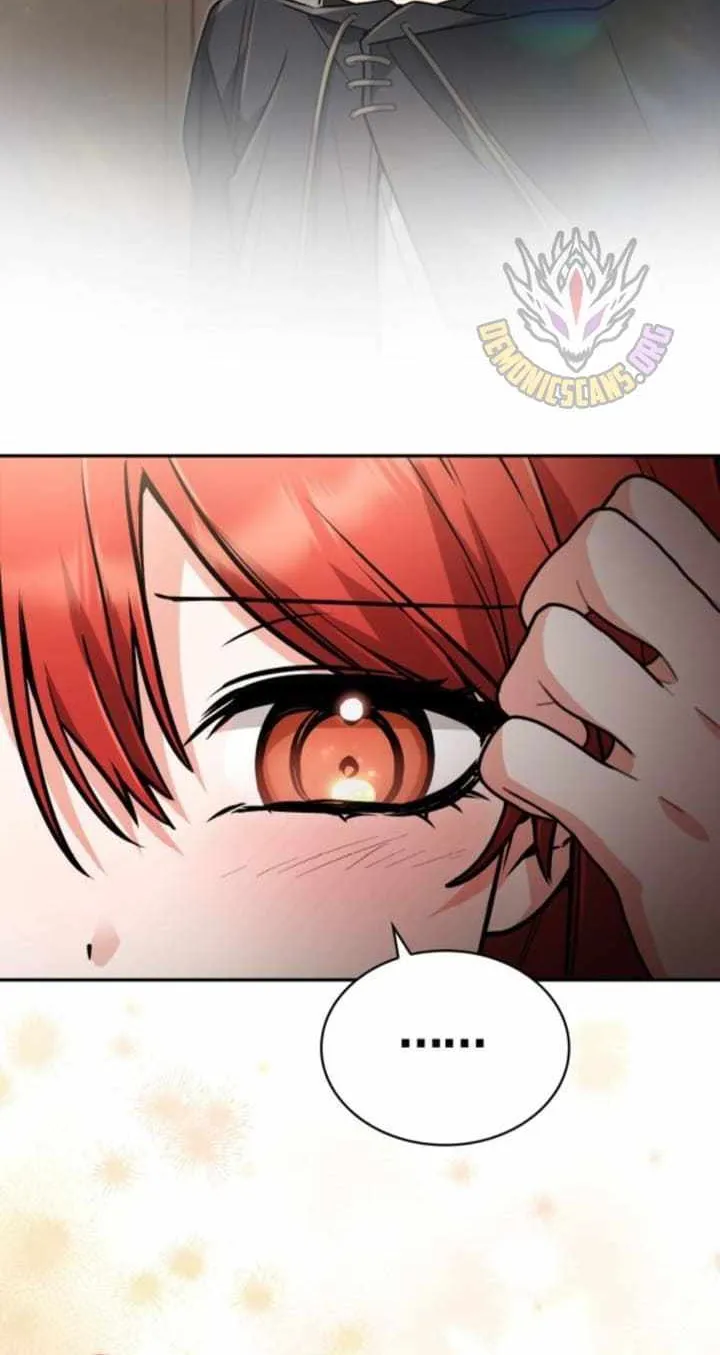 Read Genius Prismatic Mage chapter 32 image 28 on Lezhin