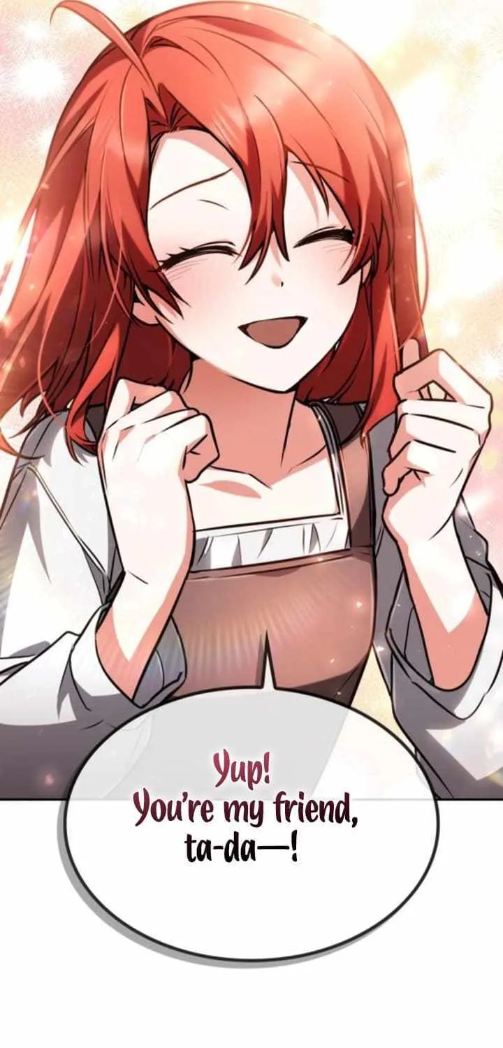 Read Genius Prismatic Mage chapter 32 image 29 on Lezhin