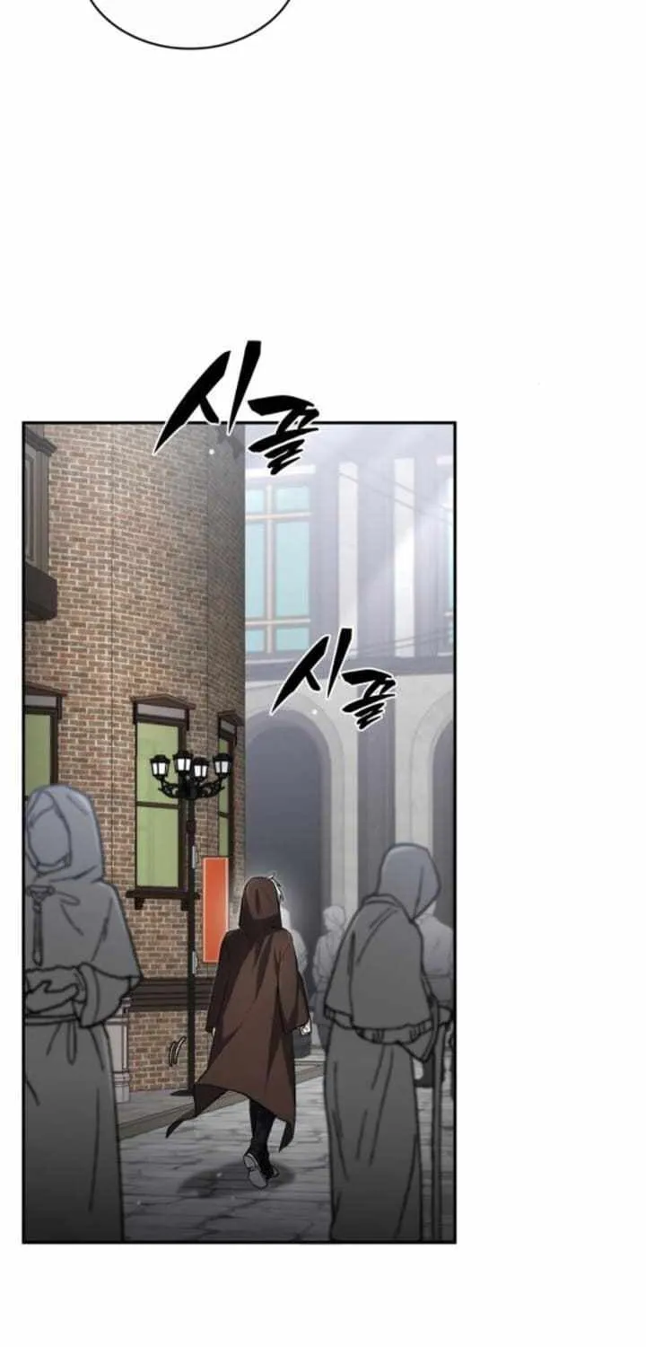 Read Genius Prismatic Mage chapter 32 image 3 on Lezhin