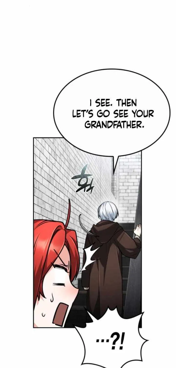 Read Genius Prismatic Mage chapter 32 image 30 on Lezhin
