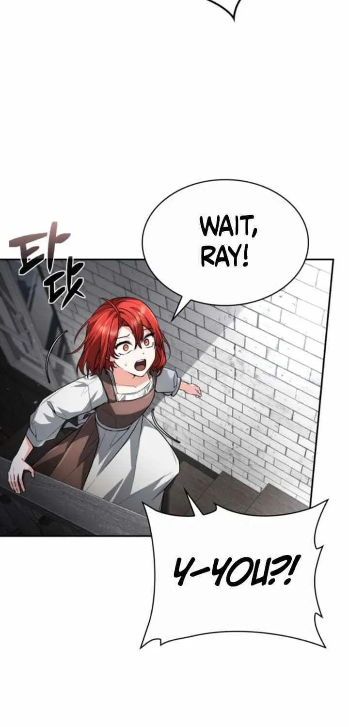 Read Genius Prismatic Mage chapter 32 image 31 on Lezhin