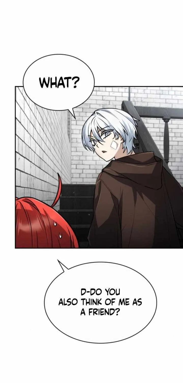 Read Genius Prismatic Mage chapter 32 image 32 on Lezhin