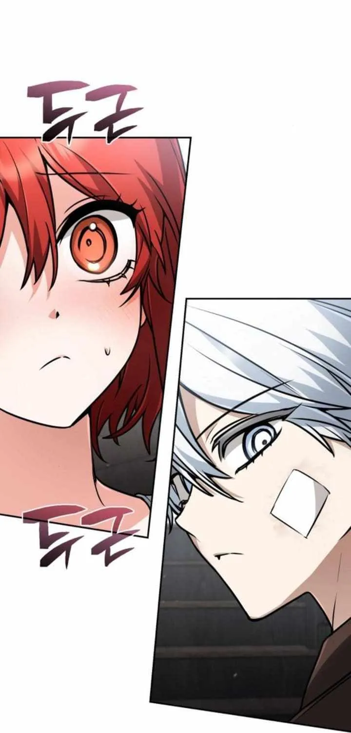 Read Genius Prismatic Mage chapter 32 image 33 on Lezhin