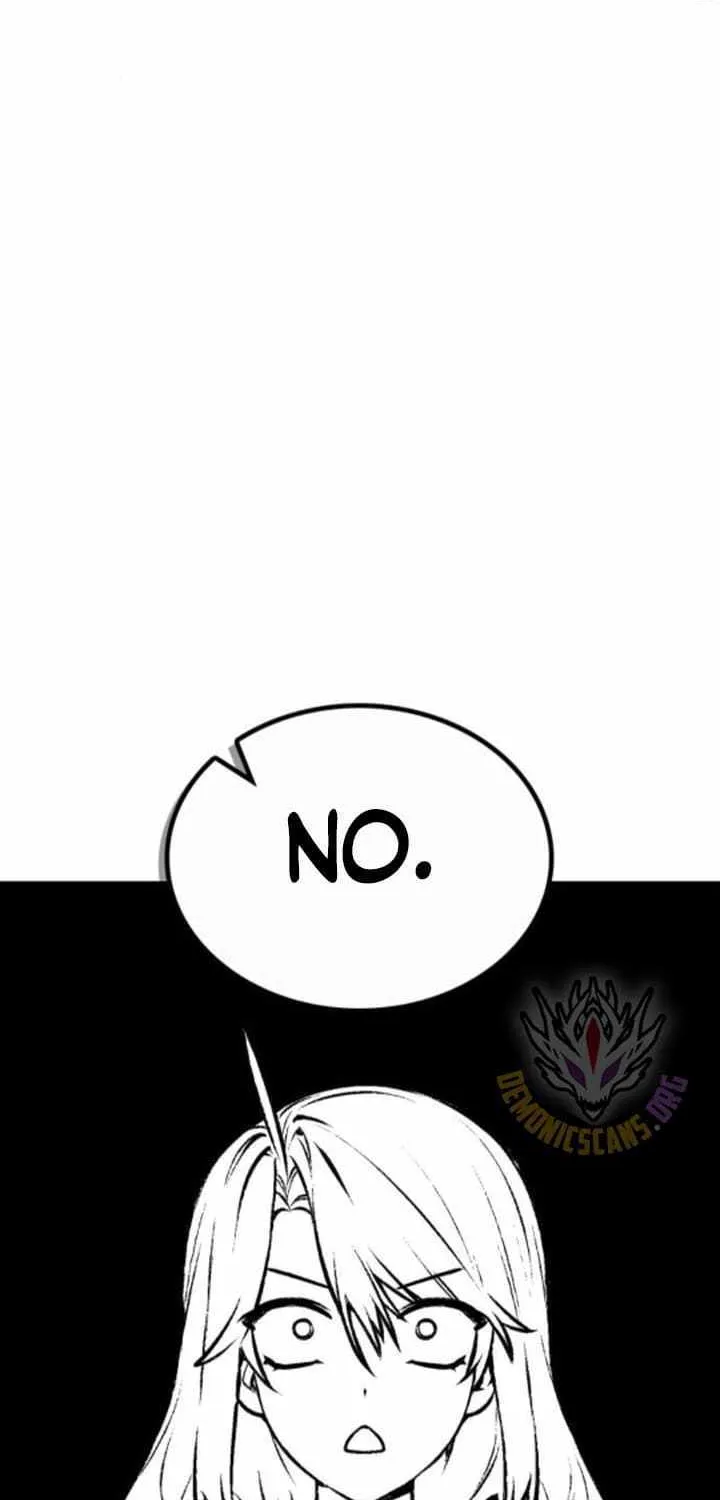 Read Genius Prismatic Mage chapter 32 image 34 on Lezhin