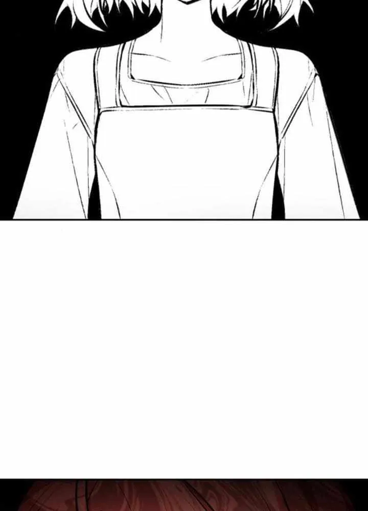 Read Genius Prismatic Mage chapter 32 image 35 on Lezhin