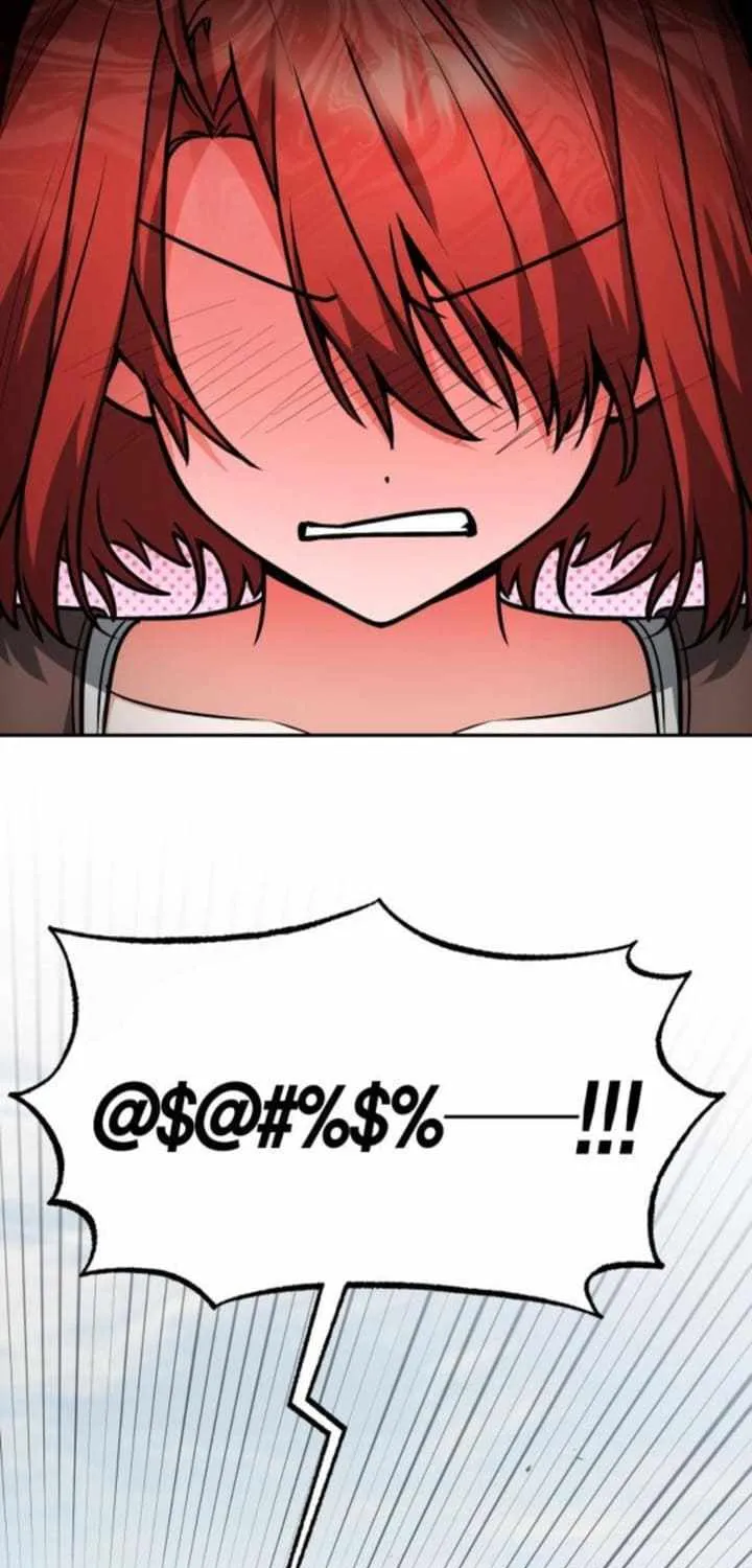 Read Genius Prismatic Mage chapter 32 image 36 on Lezhin