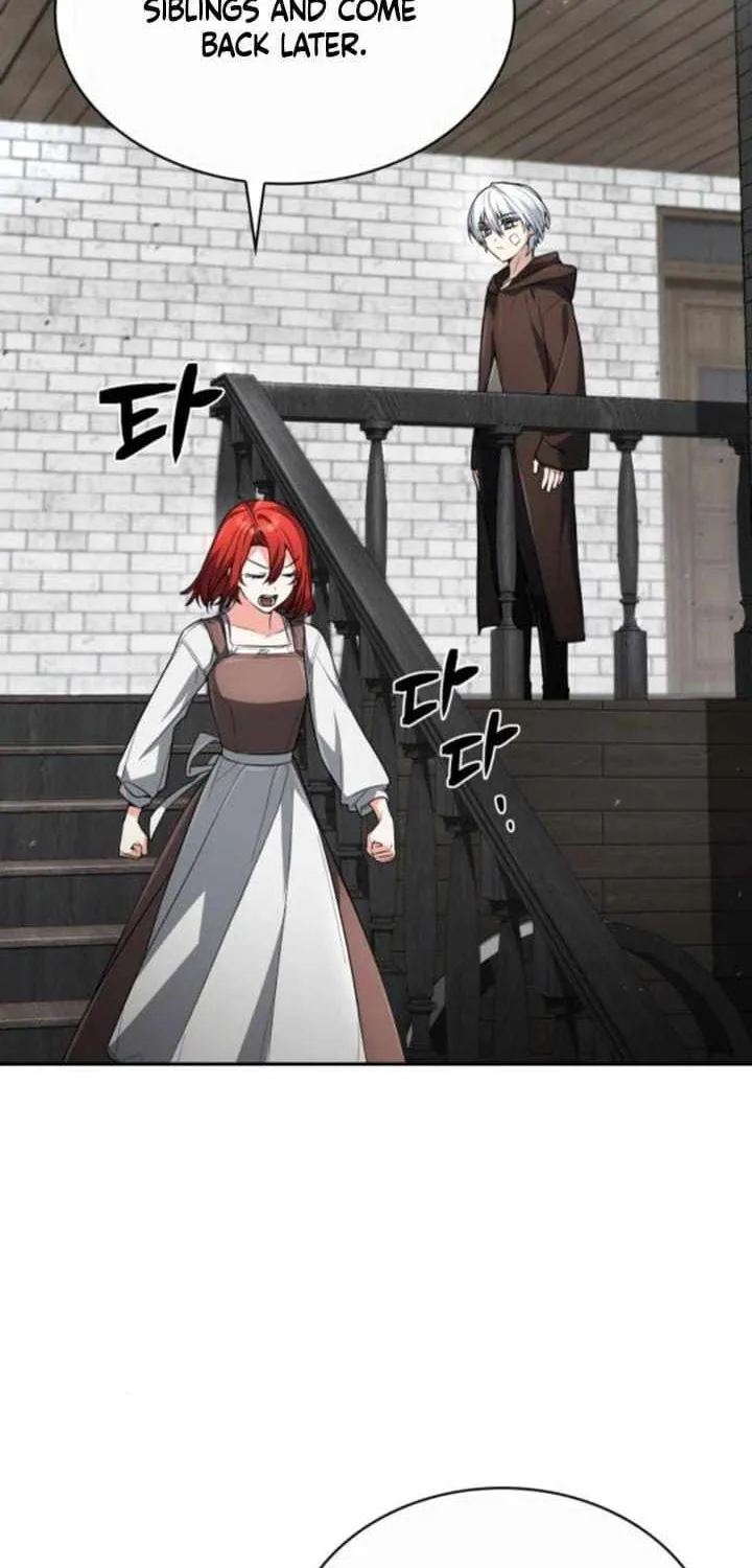 Read Genius Prismatic Mage chapter 32 image 39 on Lezhin
