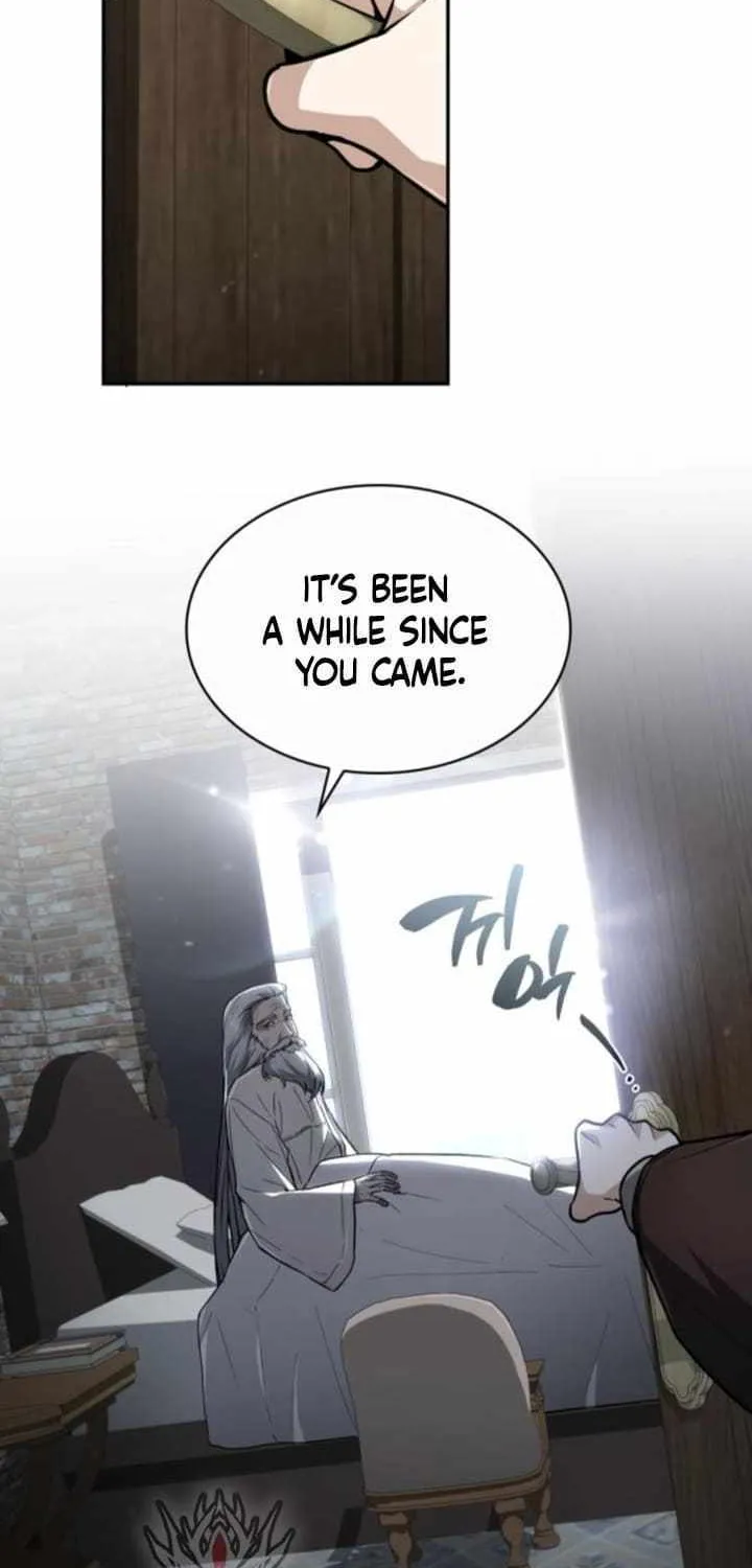 Read Genius Prismatic Mage chapter 32 image 41 on Lezhin