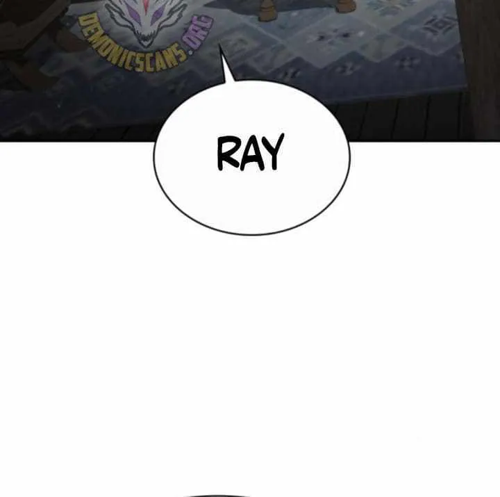 Read Genius Prismatic Mage chapter 32 image 42 on Lezhin