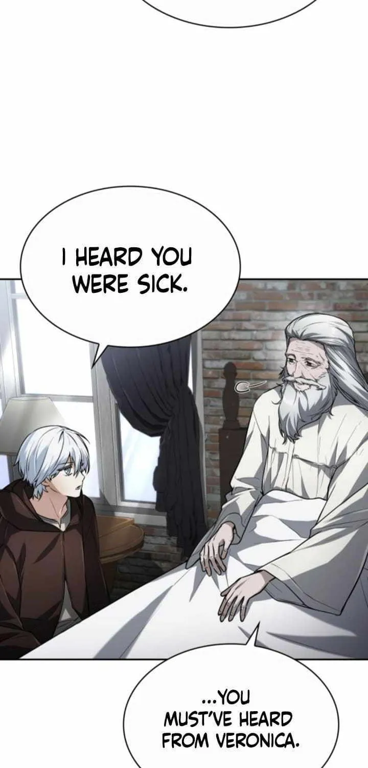 Read Genius Prismatic Mage chapter 32 image 44 on Lezhin