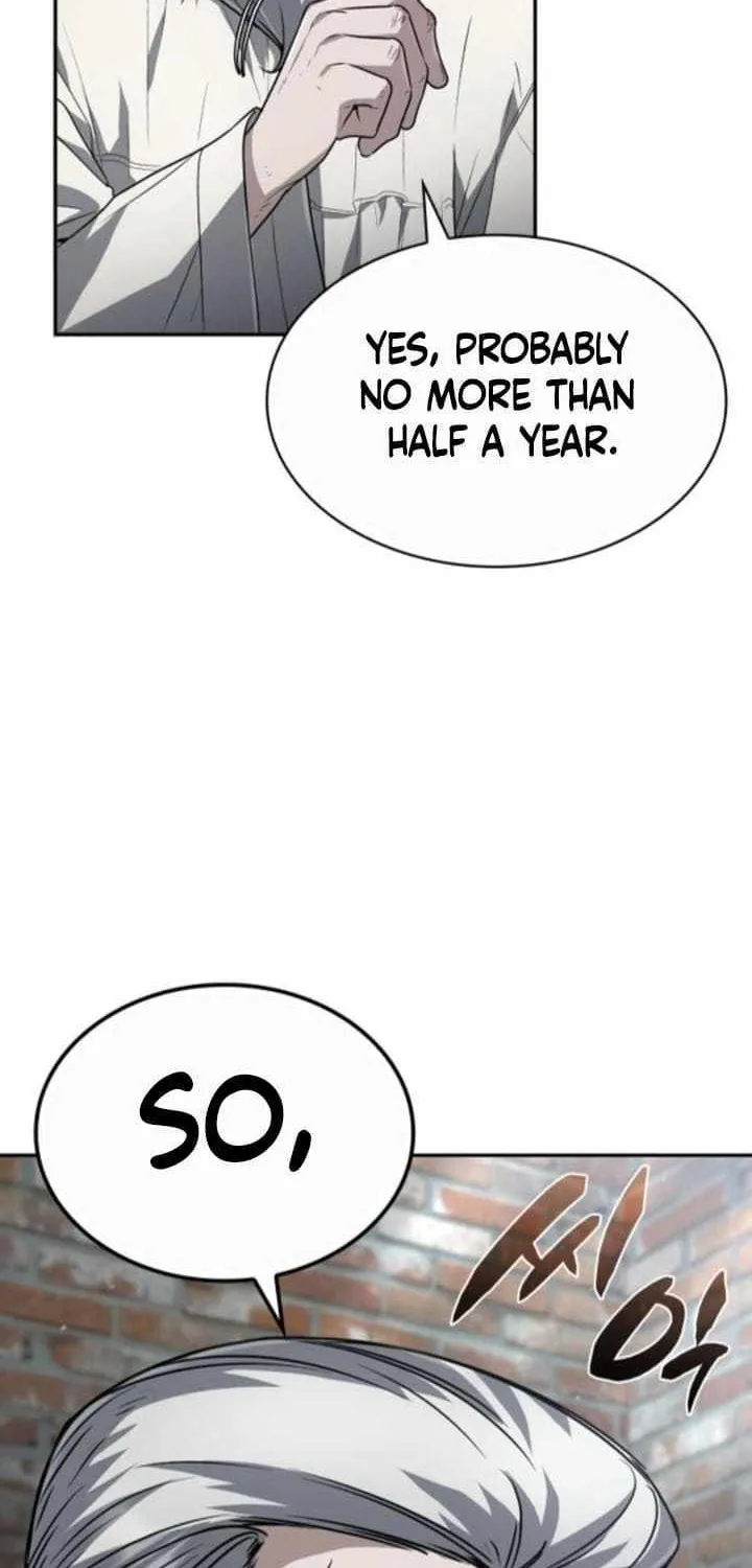 Read Genius Prismatic Mage chapter 32 image 46 on Lezhin