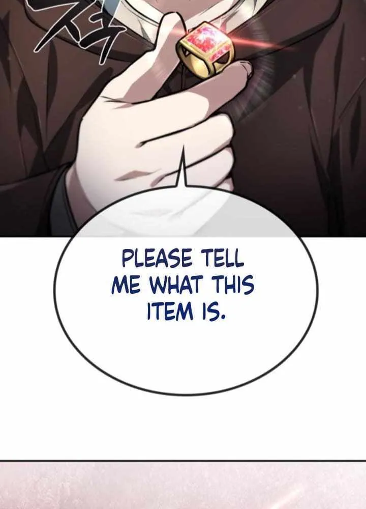 Read Genius Prismatic Mage chapter 32 image 49 on Lezhin