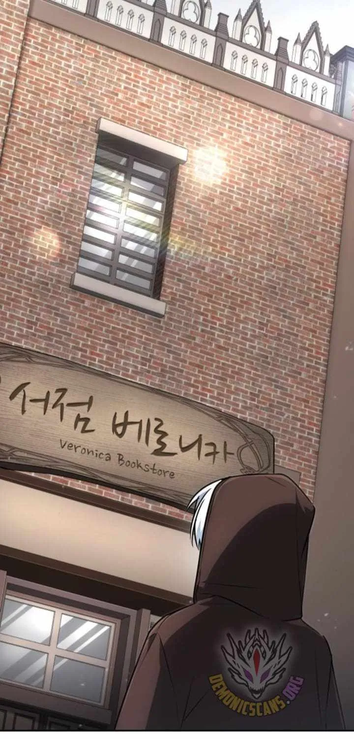 Read Genius Prismatic Mage chapter 32 image 5 on Lezhin