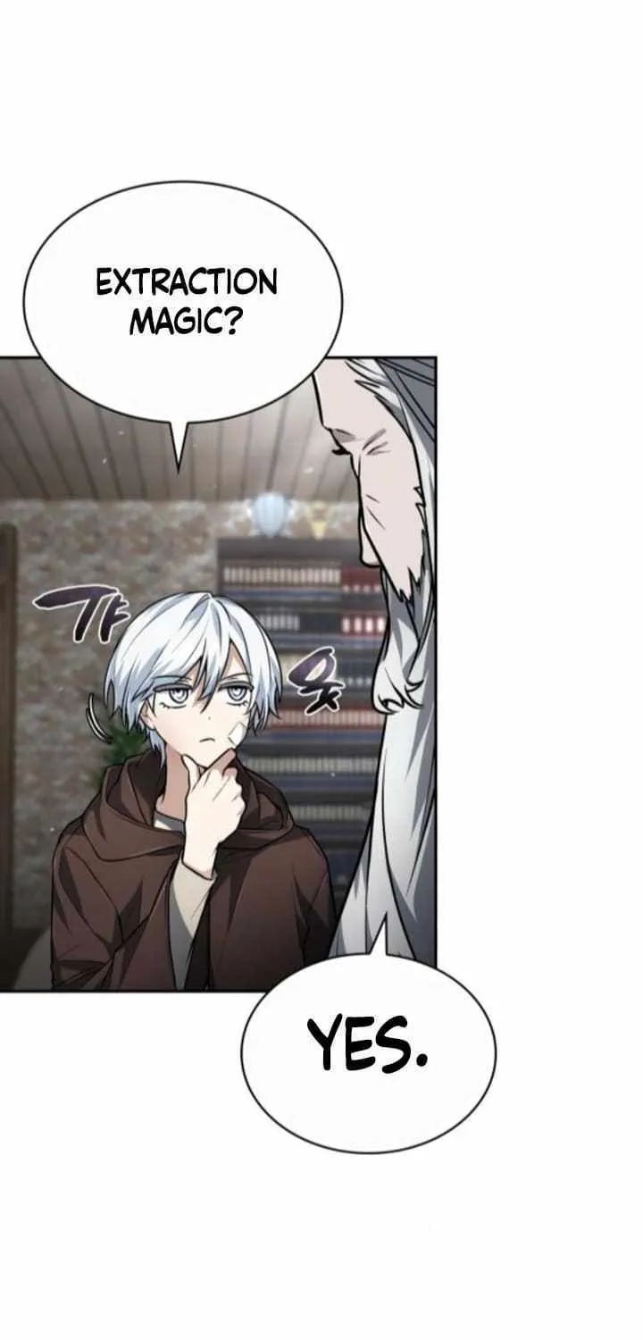 Read Genius Prismatic Mage chapter 32 image 54 on Lezhin