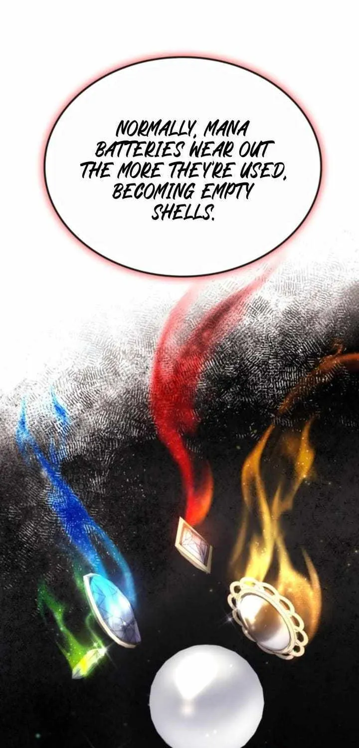 Read Genius Prismatic Mage chapter 32 image 55 on Lezhin