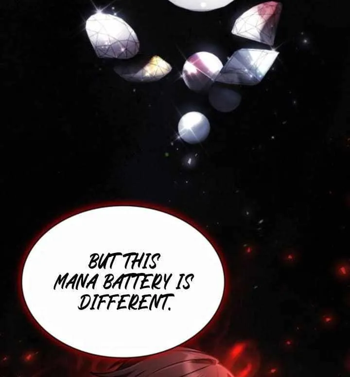 Read Genius Prismatic Mage chapter 32 image 56 on Lezhin