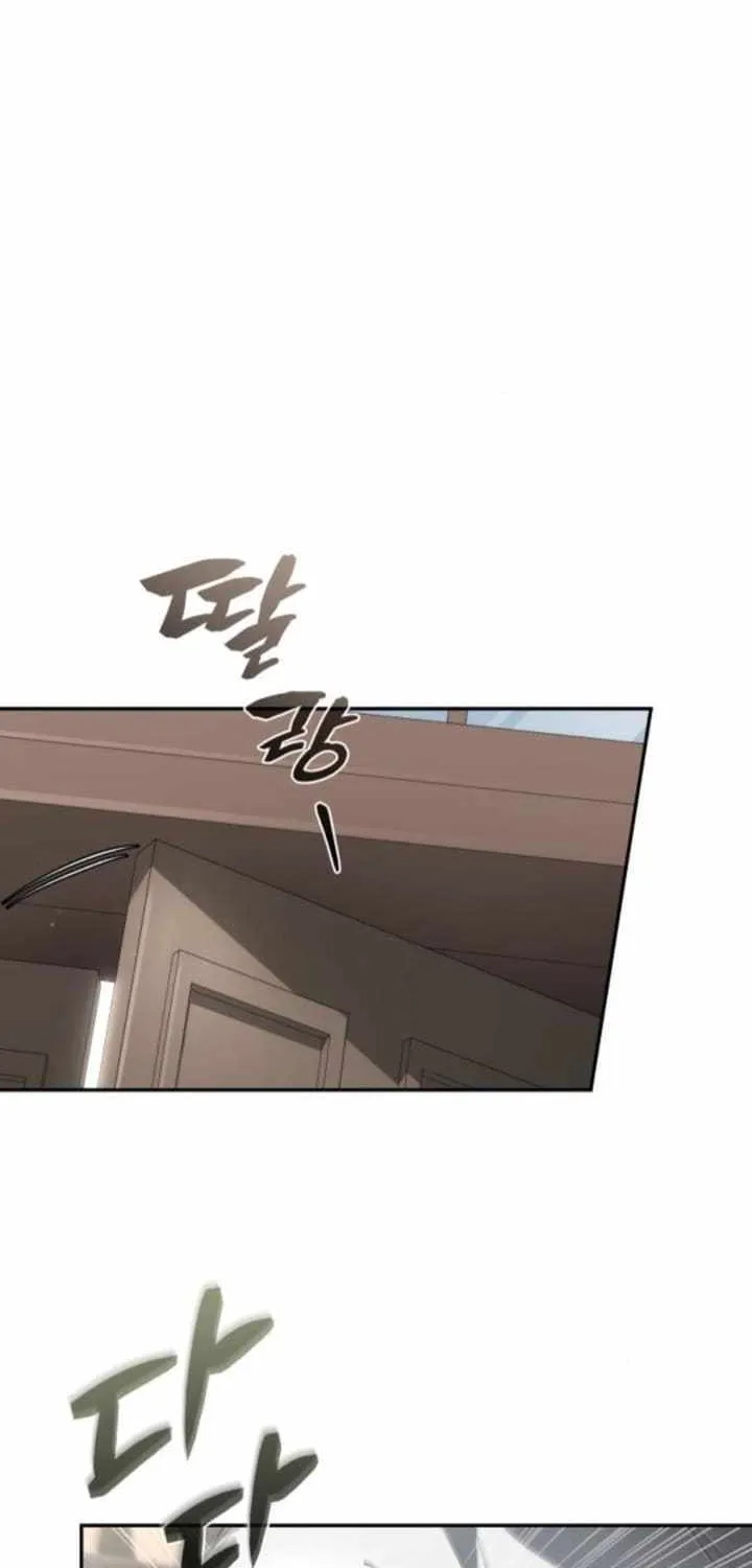 Read Genius Prismatic Mage chapter 32 image 6 on Lezhin