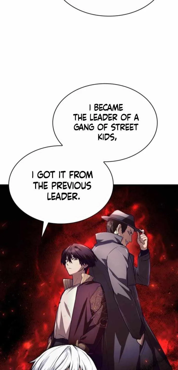 Read Genius Prismatic Mage chapter 32 image 60 on Lezhin