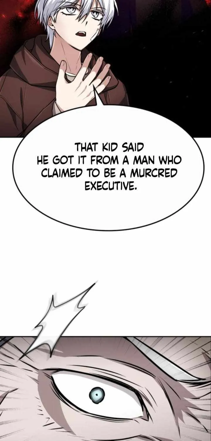 Read Genius Prismatic Mage chapter 32 image 61 on Lezhin